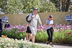 BIB: 
                            <button type="button" onclick="openModal(27793766)" class="btn btn-primary btn-sm float-right btn-popup" data-toggle="modal" data-target=".modal-high-quality">
                        <i class="fas fa-shopping-cart"></i> Add to Cart
                    </button>
                                            <button type="button" onclick="isThisMe(27793766, true)" class="btn btn-success btn-sm float-right btn-popup btn-isme hidden" data-toggle="tooltip" data-placement="bottom" title="นี่คือรูปของคุณใช่ไหม คลิกที่นี่เพื่อเอาเข้าอัลบั้ม">
                        <i class="fas fa-plus"></i> Add to album
                    </button>
                    <button type="button" onclick="isThisMe(27793766, false)" class="btn btn-warning btn-sm float-right btn-popup btn-isnotme hidden">
                        <i class="fas fa-ban"></i> Remove from album
                    </button>